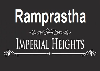 Ramprastha Imperial Heights